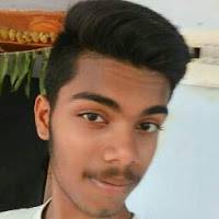 Madhukar Goud