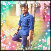 Lohith Lohith