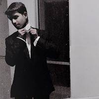 Hamza Aslam