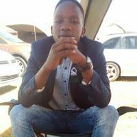 CeeJayBeatz CeeJayBeatz