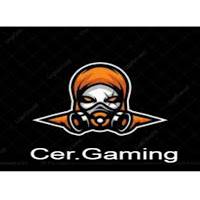 Cer. GamingYT