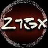 ZTechGamerX