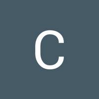 Cric news