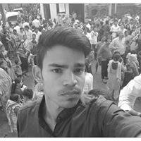 Nikku Rajput