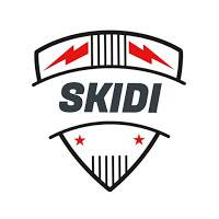 Skidi VEVO