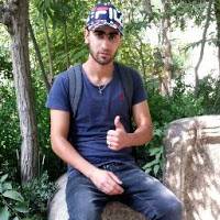 zaki blilita