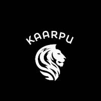 KAARPU THE WORLD OF PASSION
