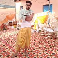 Sitin sharma