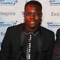 Lucas Pascal Moussiessie