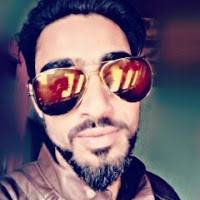 spshaukat71