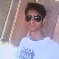 chandan Raj singh