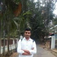 Al-Amin Islam