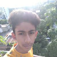 protik saha