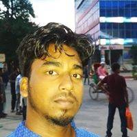 Biplop Miah