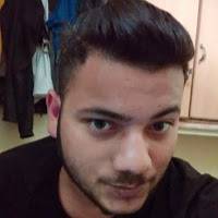 BOB 8O8