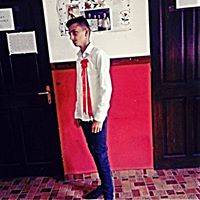 VaSy VaSyLe
