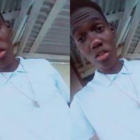 ezekielking52