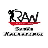 Sabko Nachayenge
