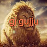 Gj Gujju