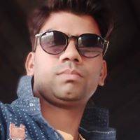 OM Prakash Patel