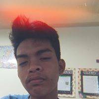 Kevin Mendoza