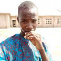 Bode Faith
