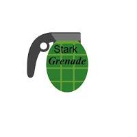 Stark Grenade