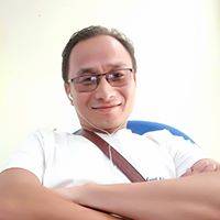 Hemanta Thapa