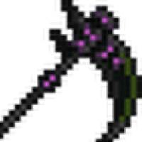 Offical Whispering Death Mod Channel