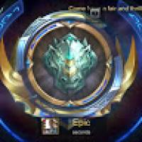 JB Gaming
