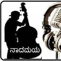 Naadhamaya Music Lovers