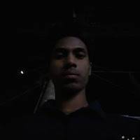 Miraj Hossain