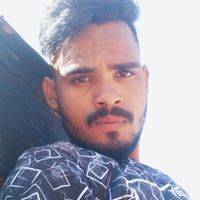 Rok Dinesh