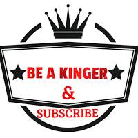 Xander King