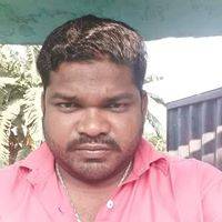 Mukesh Mahtah