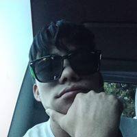 CJ Carlo Gasco