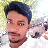 Sumant Shrivastav
