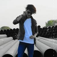 SR ROCKX!