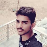 Pk Bishnoi