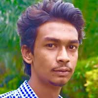 চলনবিল tv show