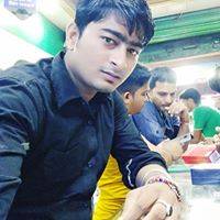 Shreekant Gupta