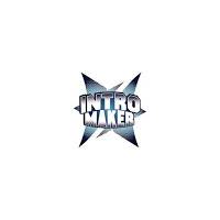 intro maker