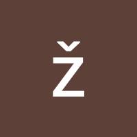 roziczan