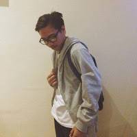 Jake De Guzman