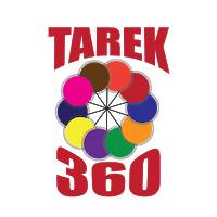 Tarek360