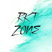 RKT zone