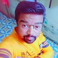 Rk music lover's
