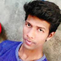 Rahul Avhade