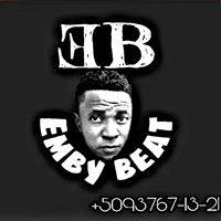 Emby Beat