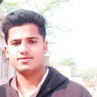 Mian Talha